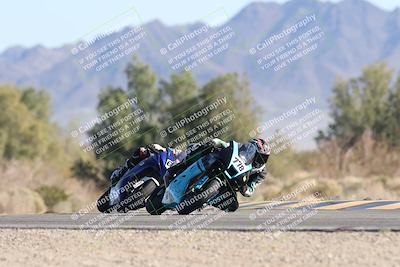 media/Jan-17-2026-CVMA (Sat) [[ab348a895b]]/Race 4-Formula Middleweight/